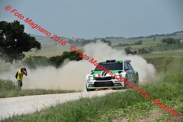 DSC_4622.JPG